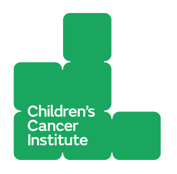 Cure Our Kids