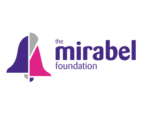The Mirabel Foundation