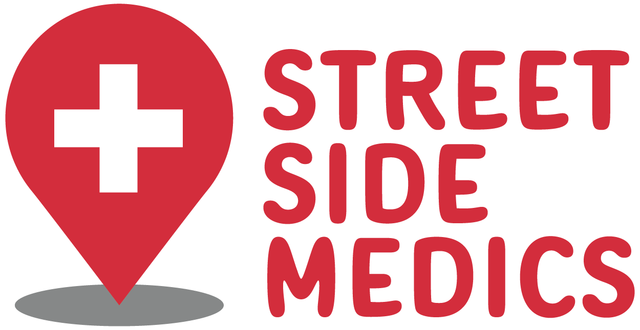 Streetside Medics