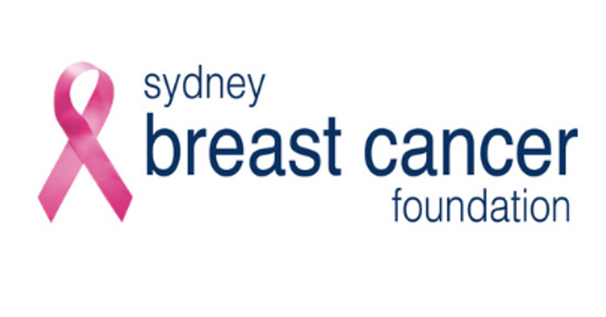 Sydney Breast Cancer Foundation