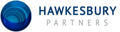 Hawkesbury Partners Logo