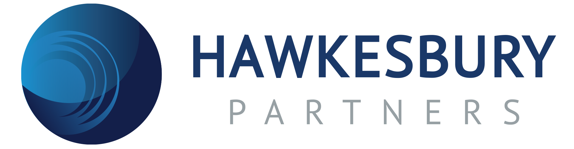 Hawkesbury Partners