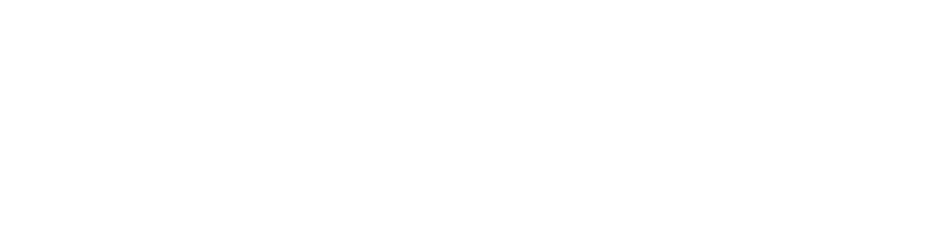 Hawkesbury Partners