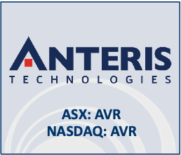 Investor relations client 3