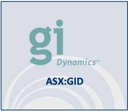 Investor relations client 9