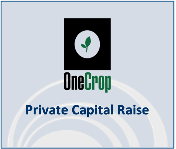 Private transaction 3