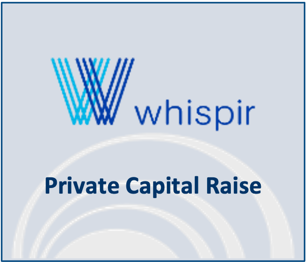 Private transaction 5