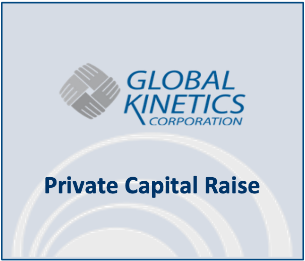 Private transaction 6
